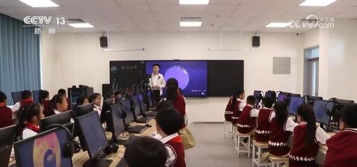 人工智能領(lǐng)域政策利好頻出，產(chǎn)業(yè)發(fā)展邁入快車道
