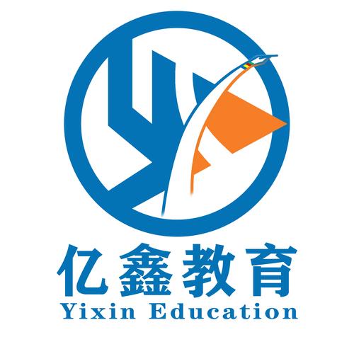 教育科技融合新時(shí)代 以智為先的賦能轉(zhuǎn)型路徑